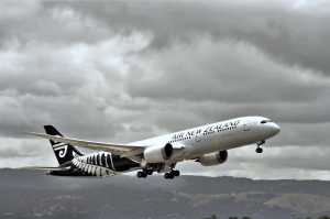 BOEING 787-ADEL 2FEB 2020-01